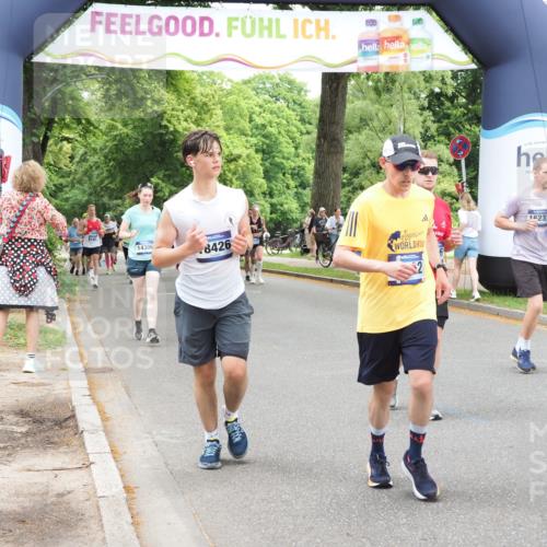 29.06.2025 - hella hamburg halbmarathon MichiJ http://msf.ph/oto/8250976 29.06.2025 10:51:57 Zwischen KM18-KM19 1526, 4146, 5742, 0000, 6462, 7935, 10074, 11429, 14306, 16233, 16237, 16989, 18426 meine-sportfotos.de