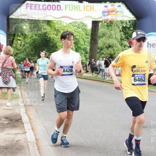 29.06.2025 - hella hamburg halbmarathon MichiJ http://msf.ph/oto/8251011 29.06.2025 10:51:58 Zwischen KM18-KM19 1526, 4146, 5742, 0000, 6462, 7935, 10074, 14306, 16233, 16237, 18426 meine-sportfotos.de