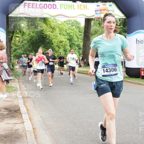 29.06.2025 - hella hamburg halbmarathon MichiJ http://msf.ph/oto/8251248 29.06.2025 10:52:01 Zwischen KM18-KM19 1526, 4146, 6462, 7271, 7935, 9254, 10074, 13901, 14306, 15377, 16237, 17550, 18196, 18426 meine-sportfotos.de
