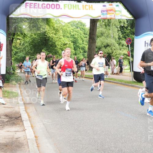 29.06.2025 - hella hamburg halbmarathon MichiJ http://msf.ph/oto/8251395 29.06.2025 10:52:02 Zwischen KM18-KM19 1526, 4146, 4613, 7271, 7935, 9254, 11614, 13210, 13901, 14306, 15009, 15377, 16237, 17550, 18196, 18426 meine-sportfotos.de