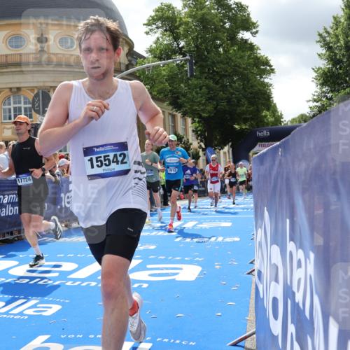29.06.2025 - hella hamburg halbmarathon Strokosch-Dieckow http://msf.ph/oto/8251560 29.06.2025 10:40:40 Ziel 1882, 1912, 2324, 2714, 2750, 4634, 4843, 4889, 5014, 5026, 5745, 7080, 7622, 8074, 8629, 9294, 10900, 11959, 12865, 14092, 14272, 14820, 15015, 15351, 15493, 15542, 16201, 16249, 16599, 17486, 17724, 18399 meine-sportfotos.de