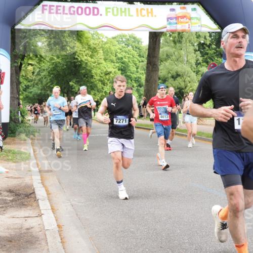 29.06.2025 - hella hamburg halbmarathon MichiJ http://msf.ph/oto/8251672 29.06.2025 10:52:04 Zwischen KM18-KM19 1885, 4613, 7271, 7474, 9254, 11614, 13210, 13901, 15009, 15377, 17550, 18196, 18426, 19165, 19176 meine-sportfotos.de