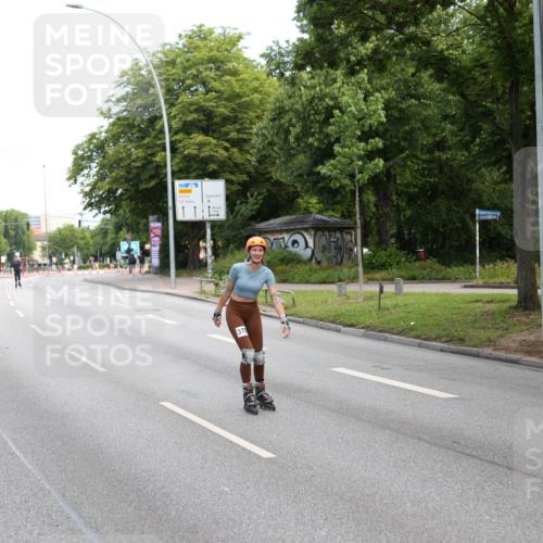 29.06.2025 - hella hamburg halbmarathon Yannick Fuchs http://msf.ph/oto/8251728 29.06.2025 09:33:44 20KM 378 meine-sportfotos.de