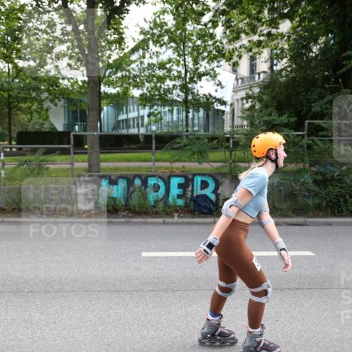 29.06.2025 - hella hamburg halbmarathon Yannick Fuchs http://msf.ph/oto/8251824 29.06.2025 09:33:46 20KM  meine-sportfotos.de