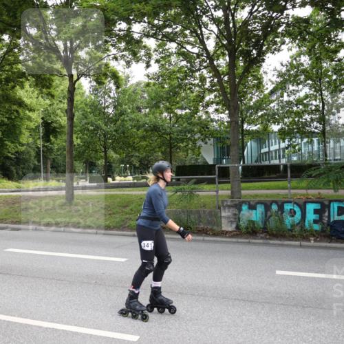 29.06.2025 - hella hamburg halbmarathon Yannick Fuchs http://msf.ph/oto/8251879 29.06.2025 09:33:53 20KM 341 meine-sportfotos.de