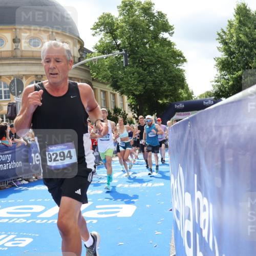 29.06.2025 - hella hamburg halbmarathon Strokosch-Dieckow http://msf.ph/oto/8251894 29.06.2025 10:40:45 Ziel 1631, 1882, 2324, 2714, 2750, 4634, 4843, 4889, 5014, 5026, 5745, 6429, 7080, 7109, 7378, 7622, 8074, 8629, 9294, 9547, 9979, 10369, 10900, 10934, 11959, 12865, 14092, 14272, 14661, 14820, 15351, 15493, 16201, 16249, 16599, 17486, 18399 meine-sportfotos.de