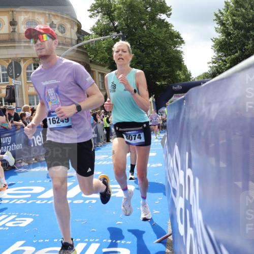 29.06.2025 - hella hamburg halbmarathon Strokosch-Dieckow http://msf.ph/oto/8251998 29.06.2025 10:40:48 Ziel 1631, 1677, 1882, 2750, 4634, 4889, 5014, 5026, 5745, 6429, 7080, 7109, 7378, 7622, 8074, 8629, 9294, 9547, 9979, 10369, 10900, 10934, 11959, 12088, 12385, 13029, 14092, 14661, 15351, 16201, 16249, 17486, 18173 meine-sportfotos.de