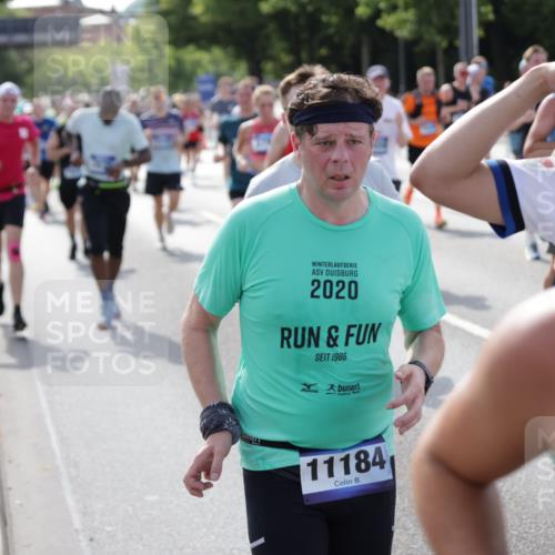 29.06.2025 - hella hamburg halbmarathon Jannik Wohlers http://msf.ph/oto/8252030 29.06.2025 09:56:34 Lombardsbrücke 1381, 1537, 1657, 1783, 2074, 2111, 2340, 2396, 2839, 2869, 2878, 3310, 3575, 3652, 3791, 4377, 4635, 4726, 4770, 4897, 5008, 5169, 5194, 5319, 6033, 6377, 6631, 7176, 8112, 8313, 8572, 8651, 8661, 8710, 8813, 8863, 8930, 9060, 9082, 9497, 9876, 9985, 10040, 10133, 10189, 10371, 10859, 10896, 11184, 11975, 12311, 12482, 12585, 12590, 12651, 12690, 12733, 12858, 13245, 13267, 13282, 13609, 13865, 13962, 14033, 14036, 14482, 14562, 14588, 14592, 14834, 15590 meine-sportfotos.de