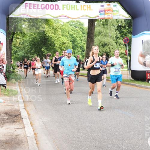29.06.2025 - hella hamburg halbmarathon MichiJ http://msf.ph/oto/8252324 29.06.2025 10:52:11 Zwischen KM18-KM19 1186, 1229, 1885, 2490, 5073, 6706, 7474, 7907, 9339, 10756, 11784, 14642, 15000, 16063, 16344, 17434, 18128, 18525, 19165, 19173, 19176 meine-sportfotos.de