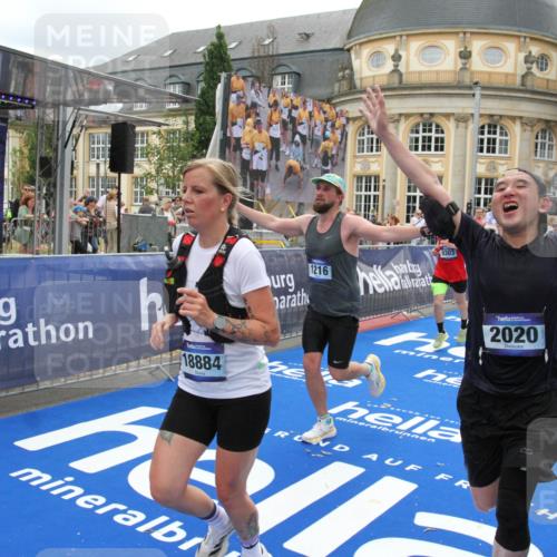 29.06.2025 - hella hamburg halbmarathon Michael Strokosch http://msf.ph/oto/8252334 29.06.2025 10:50:09 Ziel 1216, 1321, 1507, 2020, 3296, 3562, 7176, 7657, 8313, 9031, 9303, 9965, 12203, 13225, 13282, 13758, 14257, 16403, 18228, 18657, 18658, 18884 meine-sportfotos.de