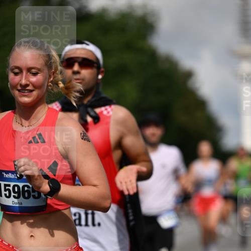 29.06.2025 - hella hamburg halbmarathon Dr. Thomas Lammeyer http://msf.ph/oto/8252335 29.06.2025 09:51:39 Kennedybrücke 1164, 1385, 1644, 1743, 2714, 2767, 3959, 4860, 5091, 5315, 6684, 6990, 7884, 9178, 9944, 10404, 10793, 10900, 11202, 11227 meine-sportfotos.de