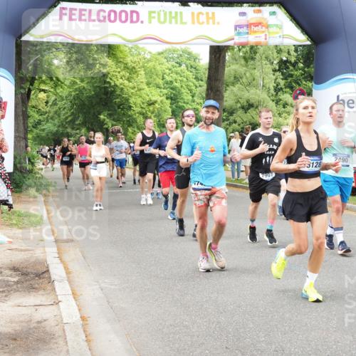 29.06.2025 - hella hamburg halbmarathon MichiJ http://msf.ph/oto/8252444 29.06.2025 10:52:11 Zwischen KM18-KM19 1186, 1229, 1885, 2490, 5073, 6706, 7474, 7907, 9339, 10756, 11784, 14642, 15000, 16063, 16344, 17434, 18128, 18525, 19165, 19173, 19176 meine-sportfotos.de