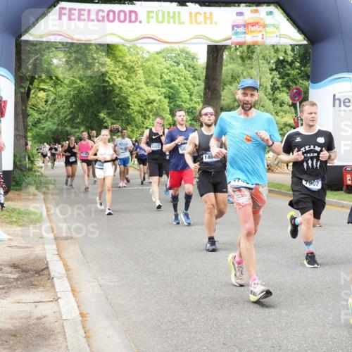 29.06.2025 - hella hamburg halbmarathon MichiJ http://msf.ph/oto/8252531 29.06.2025 10:52:12 Zwischen KM18-KM19 1186, 1229, 1885, 2490, 5073, 6706, 7907, 9339, 10756, 11784, 14642, 15000, 16063, 16344, 17434, 18128, 18525, 19165, 19173, 19176 meine-sportfotos.de