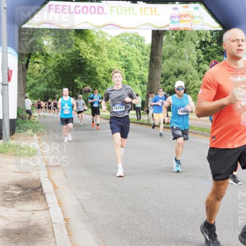 29.06.2025 - hella hamburg halbmarathon MichiJ http://msf.ph/oto/8252537 29.06.2025 10:29:00 Zwischen KM18-KM19 2324, 3332, 4843, 5409, 7080, 8465, 8629, 11731, 11765, 12046, 12704, 14092, 14924, 15828, 17214 meine-sportfotos.de