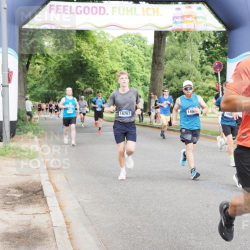 29.06.2025 - hella hamburg halbmarathon MichiJ http://msf.ph/oto/8252566 29.06.2025 10:29:00 Zwischen KM18-KM19 2324, 3332, 4843, 5409, 7080, 8465, 8629, 11731, 11765, 12046, 12704, 14092, 14924, 15828, 17214 meine-sportfotos.de