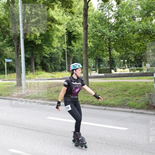 29.06.2025 - hella hamburg halbmarathon Yannick Fuchs http://msf.ph/oto/8252596 29.06.2025 09:34:14 20KM 59 meine-sportfotos.de