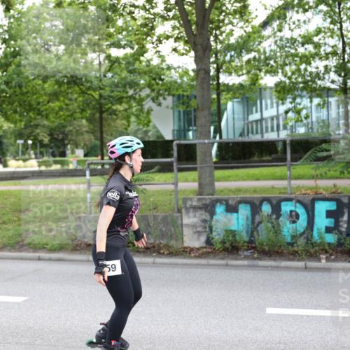 29.06.2025 - hella hamburg halbmarathon Yannick Fuchs http://msf.ph/oto/8252602 29.06.2025 09:34:15 20KM 59 meine-sportfotos.de