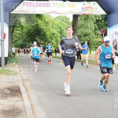 29.06.2025 - hella hamburg halbmarathon MichiJ http://msf.ph/oto/8252603 29.06.2025 10:29:01 Zwischen KM18-KM19 1603, 2324, 3332, 4843, 5409, 5916, 7080, 8465, 8629, 11731, 11765, 12704, 14092, 14924, 15828, 16761, 17214 meine-sportfotos.de