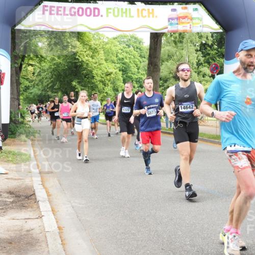 29.06.2025 - hella hamburg halbmarathon MichiJ http://msf.ph/oto/8252610 29.06.2025 10:52:13 Zwischen KM18-KM19 1186, 1229, 2136, 2490, 5073, 6706, 7907, 9339, 9477, 10756, 11784, 12426, 14642, 15000, 16063, 16344, 17434, 18128, 18525, 19173 meine-sportfotos.de