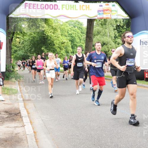29.06.2025 - hella hamburg halbmarathon MichiJ http://msf.ph/oto/8252637 29.06.2025 10:52:13 Zwischen KM18-KM19 1186, 1229, 2136, 2490, 5073, 6706, 7907, 9339, 9477, 10756, 11784, 12426, 14642, 15000, 16063, 16344, 17434, 18128, 18525, 19173 meine-sportfotos.de