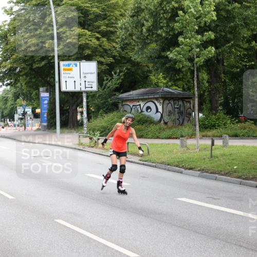 29.06.2025 - hella hamburg halbmarathon Yannick Fuchs http://msf.ph/oto/8252645 29.06.2025 09:34:30 20KM  meine-sportfotos.de