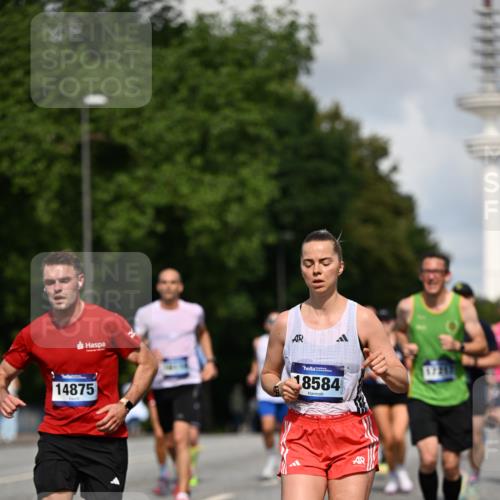 29.06.2025 - hella hamburg halbmarathon Dr. Thomas Lammeyer http://msf.ph/oto/8252659 29.06.2025 09:51:42 Kennedybrücke 1385, 1505, 1710, 1743, 2714, 2767, 3959, 4860, 5091, 5315, 5554, 6684, 6990, 7884, 9178, 10404, 10793, 10852, 10900, 11202, 11227 meine-sportfotos.de