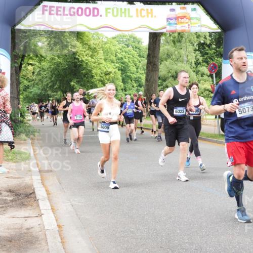 29.06.2025 - hella hamburg halbmarathon MichiJ http://msf.ph/oto/8252759 29.06.2025 10:52:14 Zwischen KM18-KM19 1186, 1229, 2136, 2490, 4307, 5073, 6322, 6706, 7907, 9339, 9477, 12426, 14642, 15000, 16063, 16344, 17434, 18128, 18199, 18525, 19173 meine-sportfotos.de