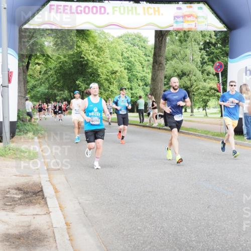 29.06.2025 - hella hamburg halbmarathon MichiJ http://msf.ph/oto/8252768 29.06.2025 10:29:02 Zwischen KM18-KM19 1603, 2324, 3332, 4843, 5409, 5916, 7080, 8465, 8467, 8629, 11731, 11765, 12704, 14092, 14924, 16761, 17214 meine-sportfotos.de