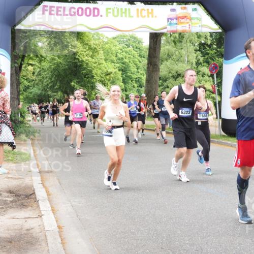 29.06.2025 - hella hamburg halbmarathon MichiJ http://msf.ph/oto/8252780 29.06.2025 10:52:14 Zwischen KM18-KM19 1186, 1229, 2136, 2490, 4307, 5073, 6322, 6706, 7907, 9339, 9477, 12426, 14642, 15000, 16063, 16344, 17434, 18128, 18199, 18525, 19173 meine-sportfotos.de