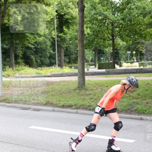 29.06.2025 - hella hamburg halbmarathon Yannick Fuchs http://msf.ph/oto/8252887 29.06.2025 09:34:31 20KM  meine-sportfotos.de