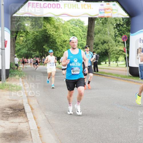 29.06.2025 - hella hamburg halbmarathon MichiJ http://msf.ph/oto/8252946 29.06.2025 10:29:03 Zwischen KM18-KM19 1603, 3332, 4843, 5409, 5916, 6080, 7080, 8465, 8467, 8629, 11731, 14092, 14924, 15424, 15813, 16761, 17214 meine-sportfotos.de