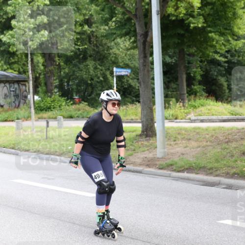 29.06.2025 - hella hamburg halbmarathon Yannick Fuchs http://msf.ph/oto/8252963 29.06.2025 09:34:33 20KM 498 meine-sportfotos.de
