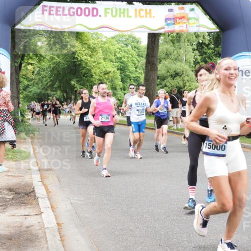 29.06.2025 - hella hamburg halbmarathon MichiJ http://msf.ph/oto/8253001 29.06.2025 10:52:15 Zwischen KM18-KM19 1186, 1229, 2136, 2490, 4307, 5073, 6322, 6706, 7210, 7211, 7907, 8960, 9477, 12426, 14642, 15000, 16063, 17434, 18128, 18199, 19173 meine-sportfotos.de