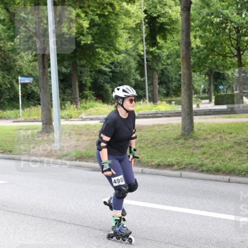 29.06.2025 - hella hamburg halbmarathon Yannick Fuchs http://msf.ph/oto/8253030 29.06.2025 09:34:33 20KM 498 meine-sportfotos.de