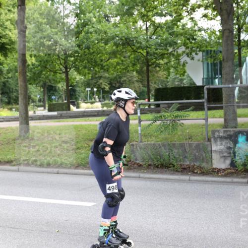 29.06.2025 - hella hamburg halbmarathon Yannick Fuchs http://msf.ph/oto/8253041 29.06.2025 09:34:33 20KM 498 meine-sportfotos.de