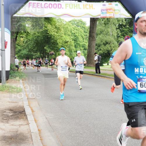 29.06.2025 - hella hamburg halbmarathon MichiJ http://msf.ph/oto/8253087 29.06.2025 10:29:04 Zwischen KM18-KM19 1603, 3332, 4843, 5409, 5916, 6080, 7080, 8465, 8467, 11731, 14092, 14924, 15424, 15813, 16761, 17214 meine-sportfotos.de