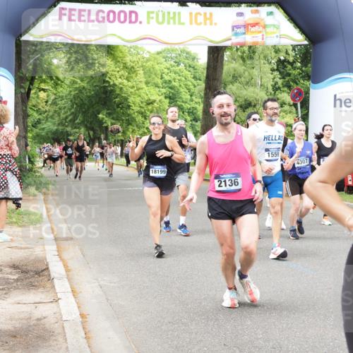 29.06.2025 - hella hamburg halbmarathon MichiJ http://msf.ph/oto/8253210 29.06.2025 10:52:17 Zwischen KM18-KM19 1186, 1229, 1559, 2136, 2490, 4307, 5073, 6322, 7210, 7211, 7888, 7907, 8894, 8960, 9477, 10402, 12426, 14642, 15000, 18199 meine-sportfotos.de