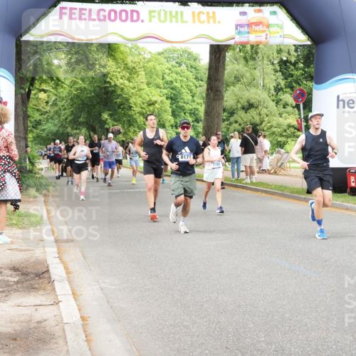 29.06.2025 - hella hamburg halbmarathon MichiJ http://msf.ph/oto/8253977 29.06.2025 10:52:22 Zwischen KM18-KM19 1062, 1559, 3328, 4307, 6322, 7210, 7211, 7760, 7888, 8171, 8894, 8960, 10402, 18199 meine-sportfotos.de