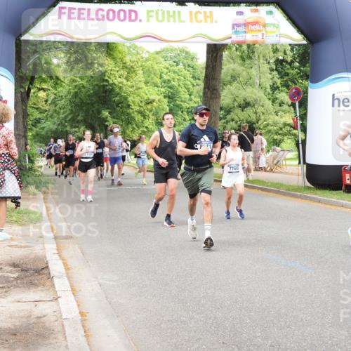 29.06.2025 - hella hamburg halbmarathon MichiJ http://msf.ph/oto/8254010 29.06.2025 10:52:23 Zwischen KM18-KM19 1062, 1559, 3328, 7210, 7211, 7760, 7888, 8171, 8894, 8960, 10402 meine-sportfotos.de