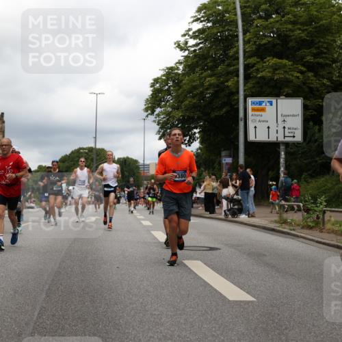 29.06.2025 - hella hamburg halbmarathon Yannick Fuchs http://msf.ph/oto/8254030 29.06.2025 10:48:05 20KM 1267, 1422, 1442, 1549, 1870, 2432, 2630, 3096, 3103, 3310, 3898, 4299, 5020, 5259, 6260, 6294, 6374, 7129, 7395, 7478, 7973, 8223, 8285, 8394, 9032, 9380, 9791, 9922, 10040, 11009, 11430, 11789, 12213, 12321, 12607, 13147, 13397, 13794, 13803, 13869, 14026, 14239, 14702, 15146, 16623, 16750, 16780, 17482, 17740, 17765, 18308, 18450, 18514, 18612, 18759, 19067, 19177 meine-sportfotos.de