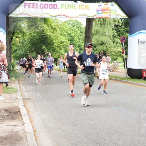 29.06.2025 - hella hamburg halbmarathon MichiJ http://msf.ph/oto/8254032 29.06.2025 10:52:23 Zwischen KM18-KM19 1062, 1559, 3328, 7210, 7211, 7760, 7888, 8171, 8894, 8960, 10402 meine-sportfotos.de