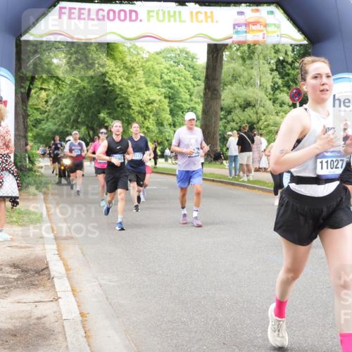 29.06.2025 - hella hamburg halbmarathon MichiJ http://msf.ph/oto/8254465 29.06.2025 10:52:27 Zwischen KM18-KM19 1034, 1062, 3112, 3328, 5464, 7760, 8171, 8219, 11027, 14022, 16355, 16847, 16911 meine-sportfotos.de