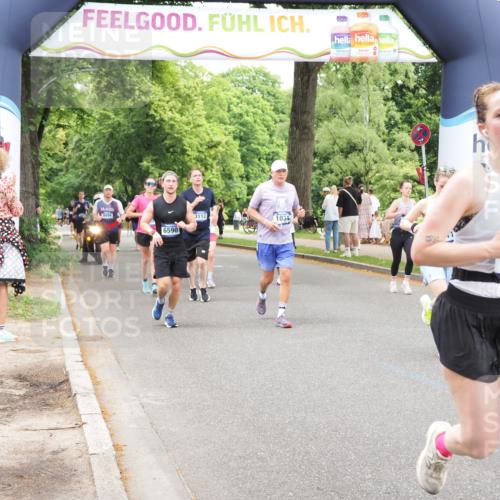 29.06.2025 - hella hamburg halbmarathon MichiJ http://msf.ph/oto/8254473 29.06.2025 10:52:27 Zwischen KM18-KM19 1034, 1062, 3112, 3328, 5464, 7760, 8171, 8219, 11027, 14022, 16355, 16847, 16911 meine-sportfotos.de