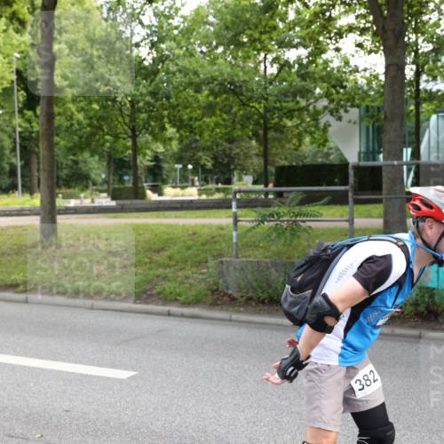 29.06.2025 - hella hamburg halbmarathon Yannick Fuchs http://msf.ph/oto/8254521 29.06.2025 09:34:58 20KM 382 meine-sportfotos.de