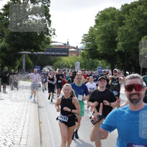 29.06.2025 - hella hamburg halbmarathon Jannik Wohlers http://msf.ph/oto/8254544 29.06.2025 09:56:56 Lombardsbrücke 1030, 1327, 1442, 2025, 2119, 2252, 2595, 2814, 2855, 3048, 3093, 3103, 3698, 4299, 4558, 4986, 5013, 5018, 5021, 5744, 6125, 6720, 6762, 6795, 6942, 7177, 7221, 7259, 7742, 7918, 8447, 9316, 10191, 10192, 10368, 10376, 10549, 10667, 11143, 11339, 11451, 11579, 11747, 12235, 12348, 12421, 12489, 12528, 12580, 12840, 13761, 13794, 14122, 14125, 14192, 14881, 15480, 15484, 15720, 15897, 16043, 16094, 16291, 16732, 16800, 17129, 17130, 17179 meine-sportfotos.de