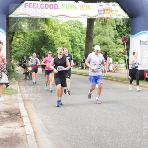 29.06.2025 - hella hamburg halbmarathon MichiJ http://msf.ph/oto/8254569 29.06.2025 10:52:28 Zwischen KM18-KM19 1034, 1062, 3112, 5464, 6590, 7760, 8171, 8219, 8405, 9994, 11027, 14022, 16355, 16847, 16911 meine-sportfotos.de