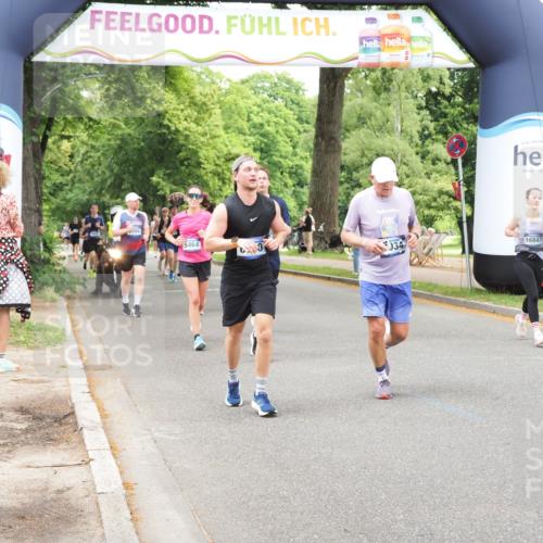 29.06.2025 - hella hamburg halbmarathon MichiJ http://msf.ph/oto/8254581 29.06.2025 10:52:28 Zwischen KM18-KM19 1034, 1062, 3112, 5464, 6590, 7760, 8171, 8219, 8405, 9994, 11027, 14022, 16355, 16847, 16911 meine-sportfotos.de