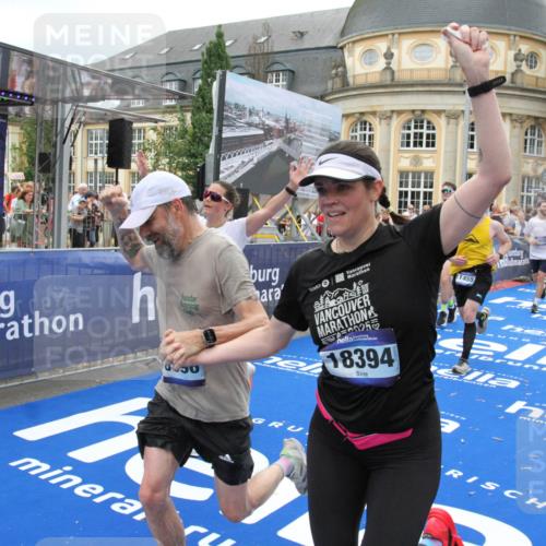 29.06.2025 - hella hamburg halbmarathon Michael Strokosch http://msf.ph/oto/8254650 29.06.2025 10:50:32 Ziel 3414, 4127, 5447, 6282, 6795, 7397, 8153, 11455, 12035, 12624, 13812, 14626, 16806, 17247, 17319, 18394 meine-sportfotos.de
