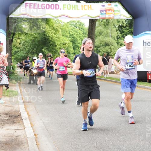 29.06.2025 - hella hamburg halbmarathon MichiJ http://msf.ph/oto/8254662 29.06.2025 10:52:29 Zwischen KM18-KM19 1034, 1062, 3112, 5464, 6590, 7760, 8171, 8219, 8405, 9994, 11027, 14022, 16355, 16847, 16911 meine-sportfotos.de