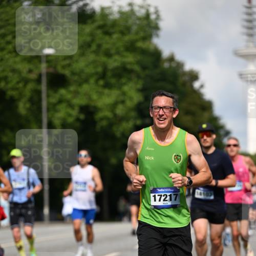29.06.2025 - hella hamburg halbmarathon Dr. Thomas Lammeyer http://msf.ph/oto/8254834 29.06.2025 09:51:44 Kennedybrücke 1385, 1505, 1710, 1743, 2714, 2767, 3959, 4860, 5091, 5315, 5554, 5709, 6684, 7884, 8933, 10404, 10793, 10852, 10900 meine-sportfotos.de
